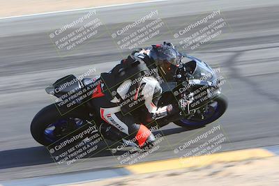 media/Dec-22-2024-Race Pace (Sun) [[b056ff4d15]]/13-Turn 10 Inside From the Berm (135pm Verified)/